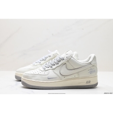 Nike Air Force 1 Shoes